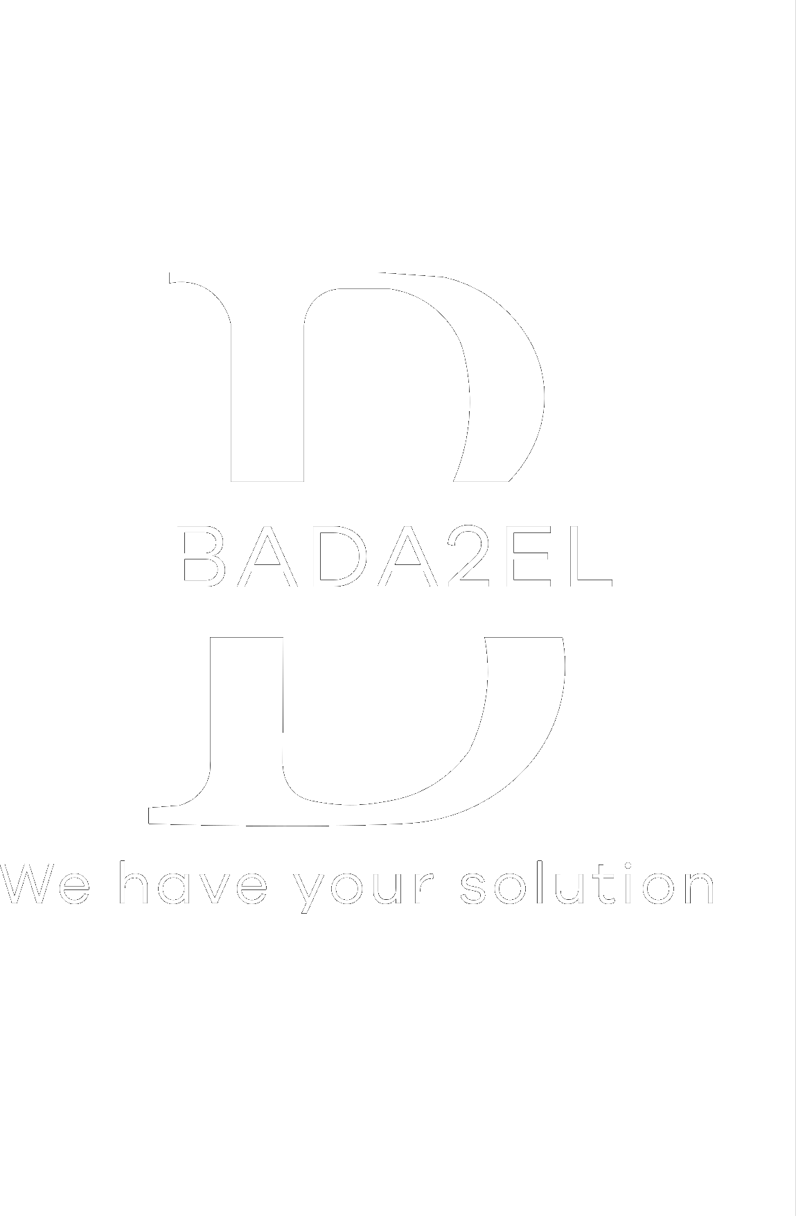 بدائل - BADA2EL